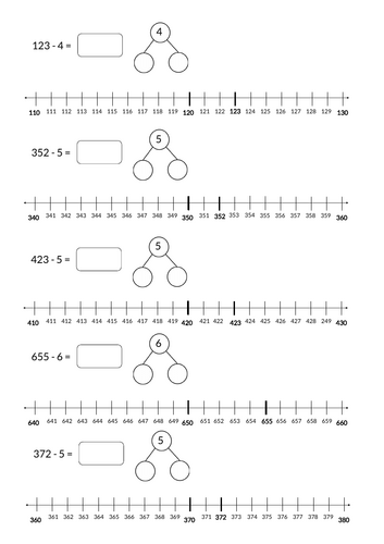 pdf, 125.08 KB