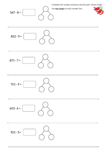 pdf, 202.94 KB