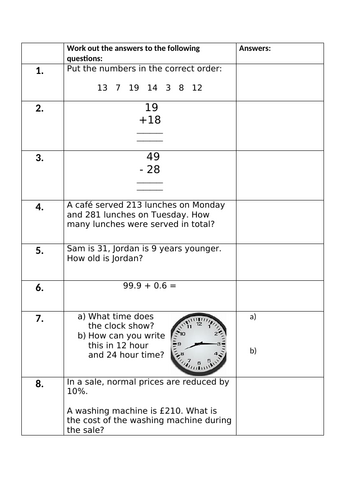 docx, 59.64 KB