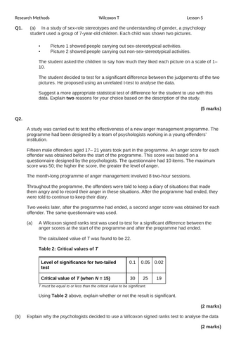 docx, 22.97 KB