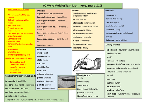 pdf, 405.12 KB