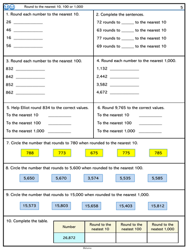 pdf, 38.01 KB