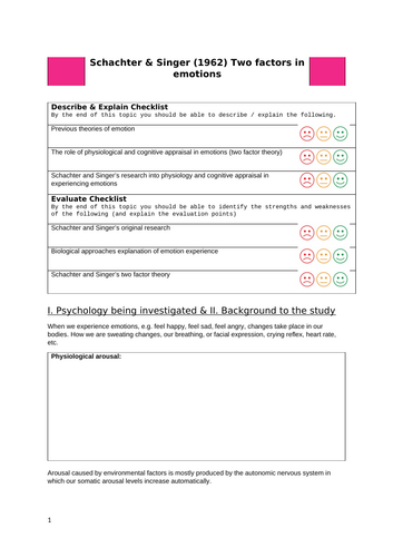 docx, 1.23 MB