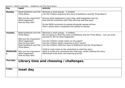 docx, 18.53 KB