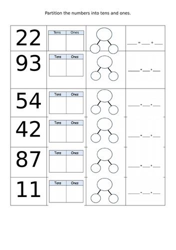 docx, 54.15 KB