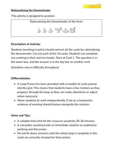 pdf, 294.22 KB