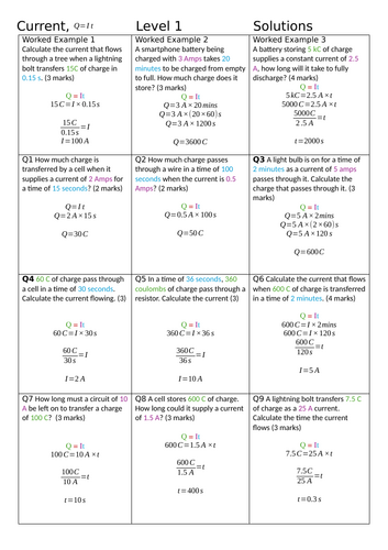 docx, 25.89 KB