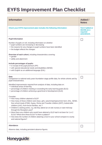 docx, 63.71 KB