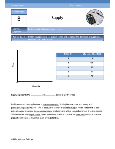 pdf, 228.71 KB