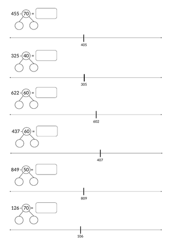 pdf, 33.41 KB