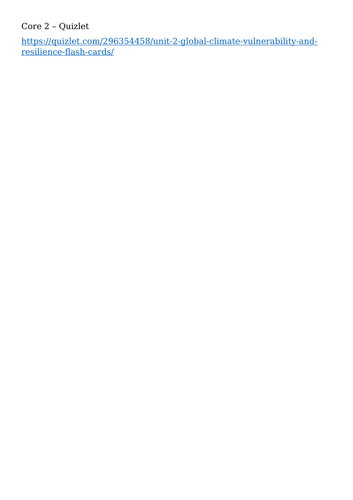 docx, 12.18 KB