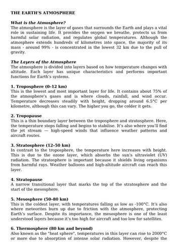 docx, 17.26 KB