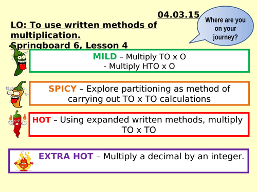 ppt, 1.54 MB