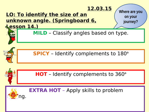 ppt, 855 KB