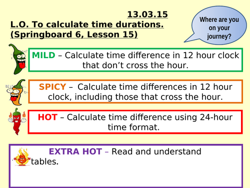 ppt, 1.56 MB