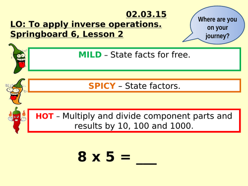 ppt, 1.39 MB