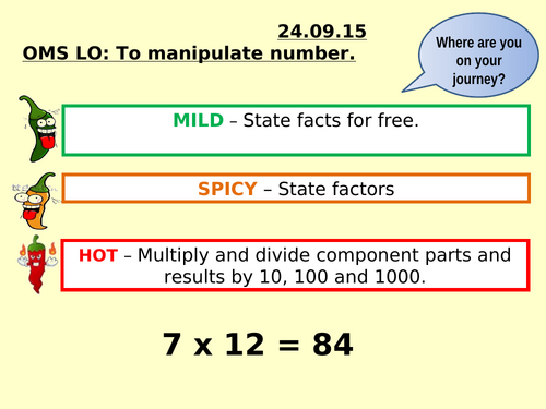 ppt, 1.68 MB