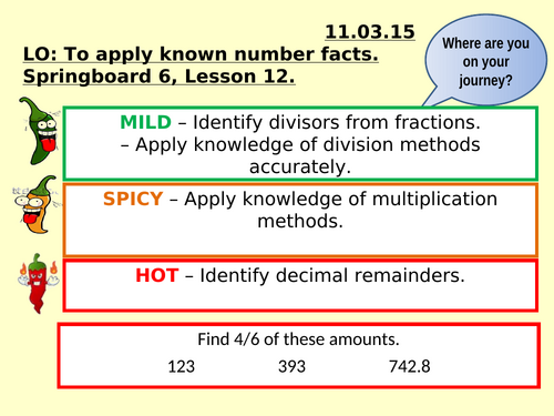 ppt, 1.32 MB