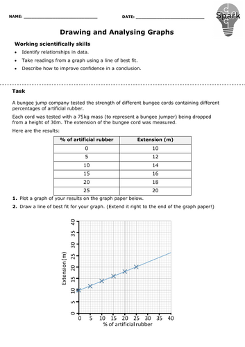 pdf, 619.75 KB