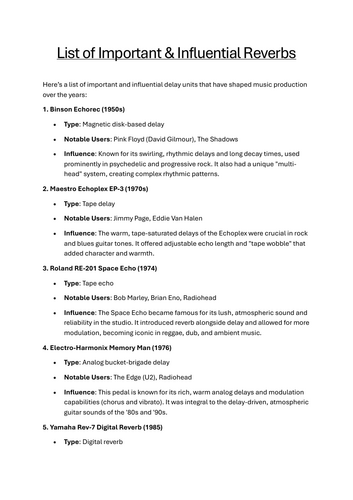 pdf, 77.03 KB
