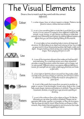 pdf, 4.04 MB