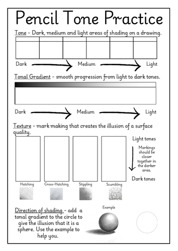 pdf, 2.03 MB