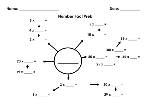 pdf, 159.45 KB