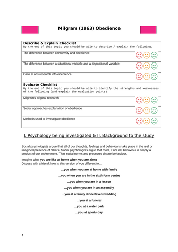 docx, 1.01 MB