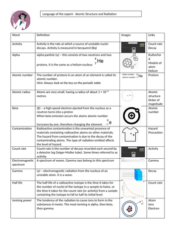 docx, 270.65 KB