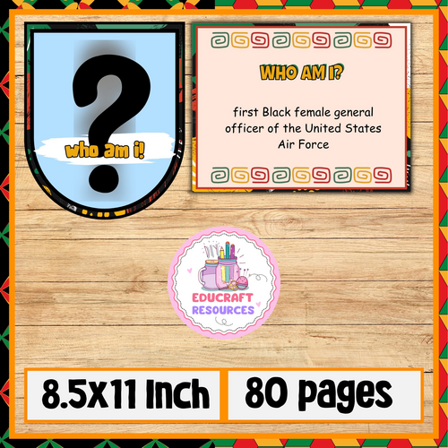 Women's-black history month Bulletin board | famous womens who is game ...
