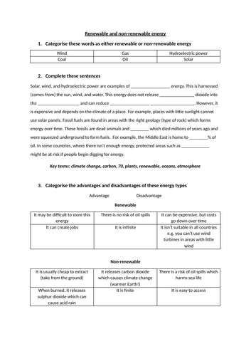 docx, 16.61 KB