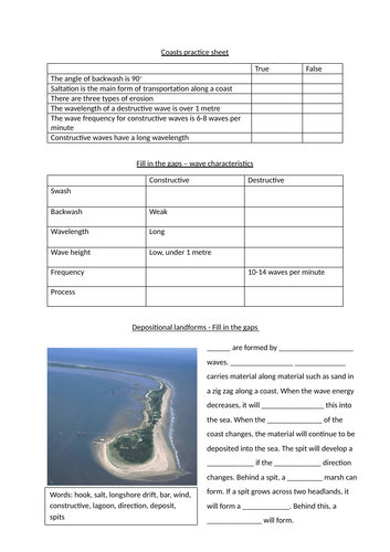 docx, 121.08 KB