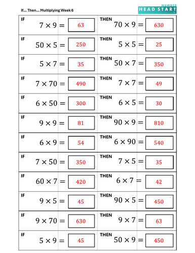 pdf, 80.65 KB