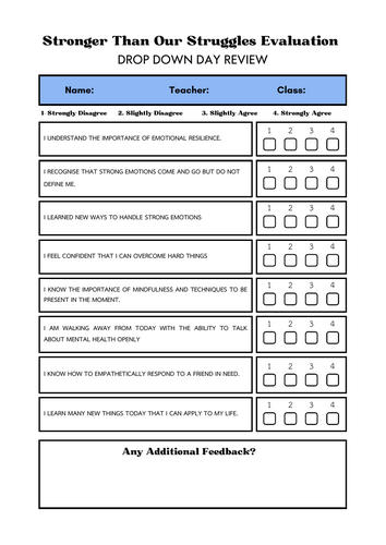 pdf, 47.56 KB