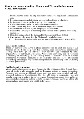 docx, 17.07 KB