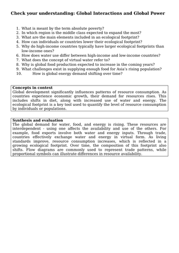 docx, 16.78 KB