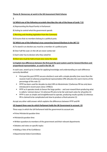 docx, 208.14 KB