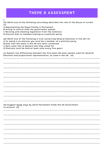pdf, 93.33 KB