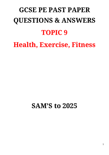 docx, 926.08 KB