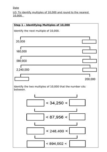 docx, 136.8 KB