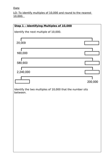 docx, 136.85 KB