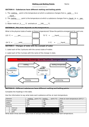 docx, 125.18 KB