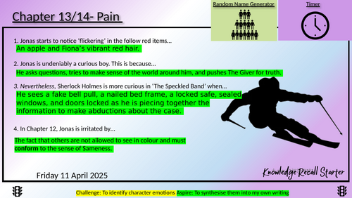 pptx, 736.16 KB