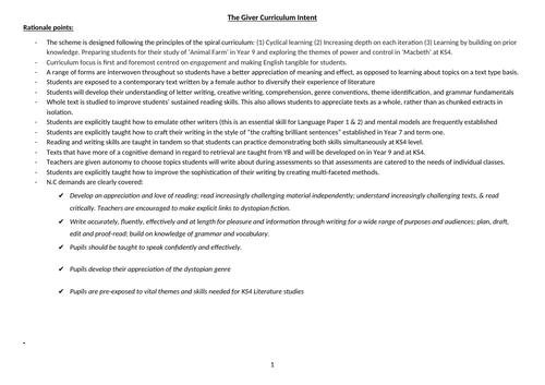 docx, 21.5 KB