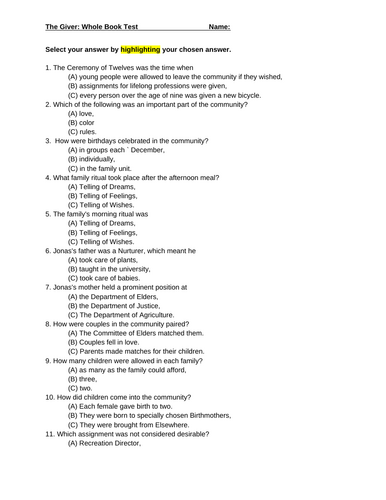 docx, 20.01 KB