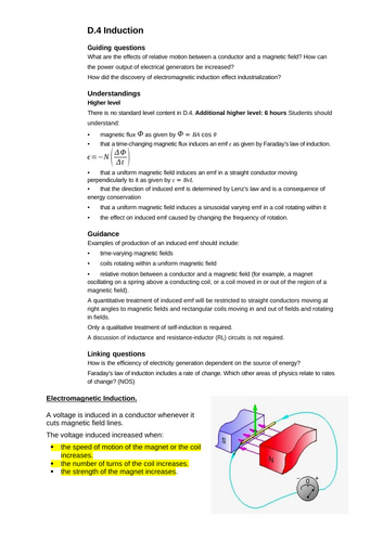 docx, 2.54 MB