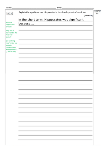 docx, 324 KB