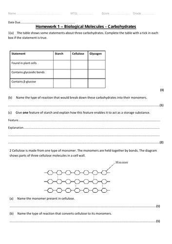 pdf, 213.66 KB