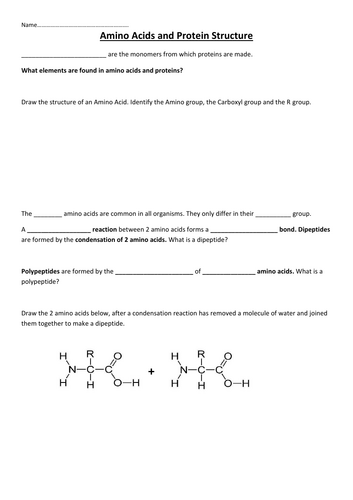 PDF, 297.8 KB