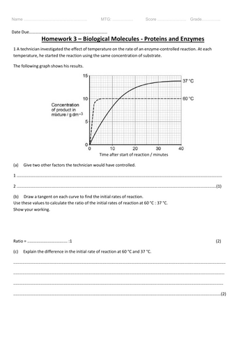 pdf, 213.54 KB